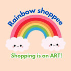 RainbowShoppe