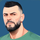 Ivan-80