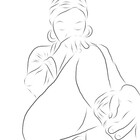 BabyBrownpoet