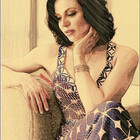 DarkQueen22