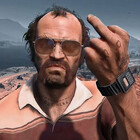 KAZ00MKID
