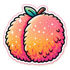 PEACHFULLY