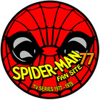 Spidey-77-Fans