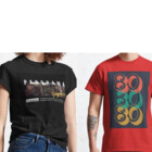 KreativT-shirts