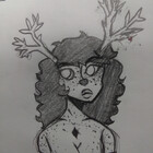 AnjieGriffith