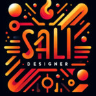 SaliDesigner