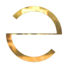 Ethereal-Vertex
