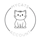mycatsaccount