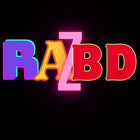 Razbd