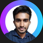SaikatDas31
