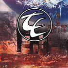 TwinEnigmaArts