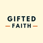 GiftedFaith