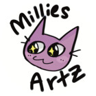 milliesartz