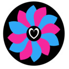 Dezessydesigns