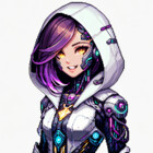 Amplifyre-