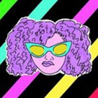 ebrownspence
