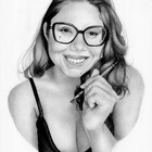 drawingmary