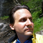 RobertoBertero
