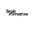 DistortedDecade
