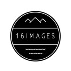 16images