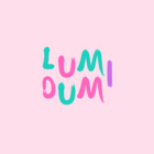 lumidumi