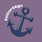 SailorSkye