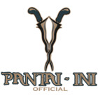 pantaini
