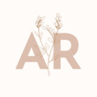AnnaRoberts5