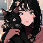 illustrationMat