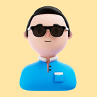 snowcjosh