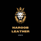 haroob