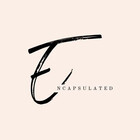 Encapsolated