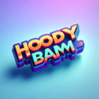 HoodyBam