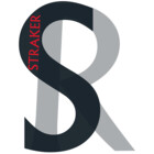 STRAKERdesign