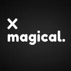 xMagical