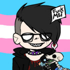 Punkylimez