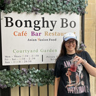 bongo29