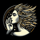 MusesWhispers