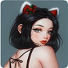 LunettaShop