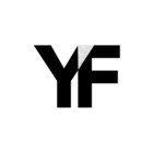 YOSHFRIDAYS