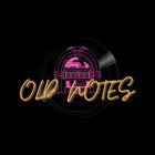 oldnotesmusic