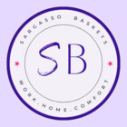 SargassoB