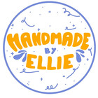 HandmadeByEllie