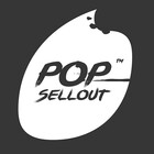 popsellout