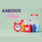 Aabouch-shop