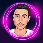 maghraoui