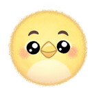 KikiRoucoucou