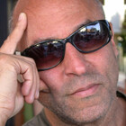 DavidROMAN
