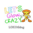 LOKOthing