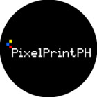 PixelPrintPH